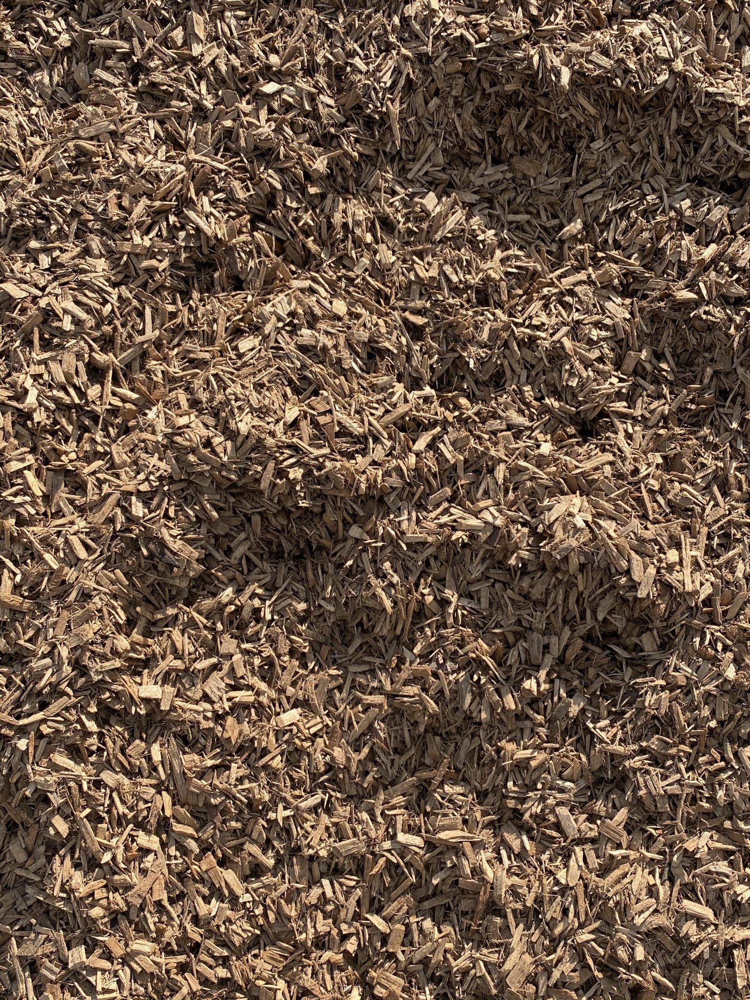 PLAYGROUND CHIPS Landscapers Corner Mulch, Stone, & Seed