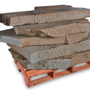 BLACK HILLS RUSTIC SLAB