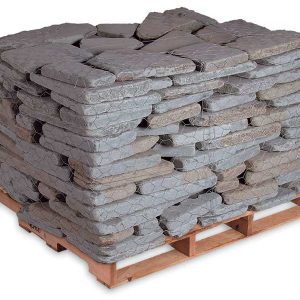 OLD ENGLISH GARDEN STONE